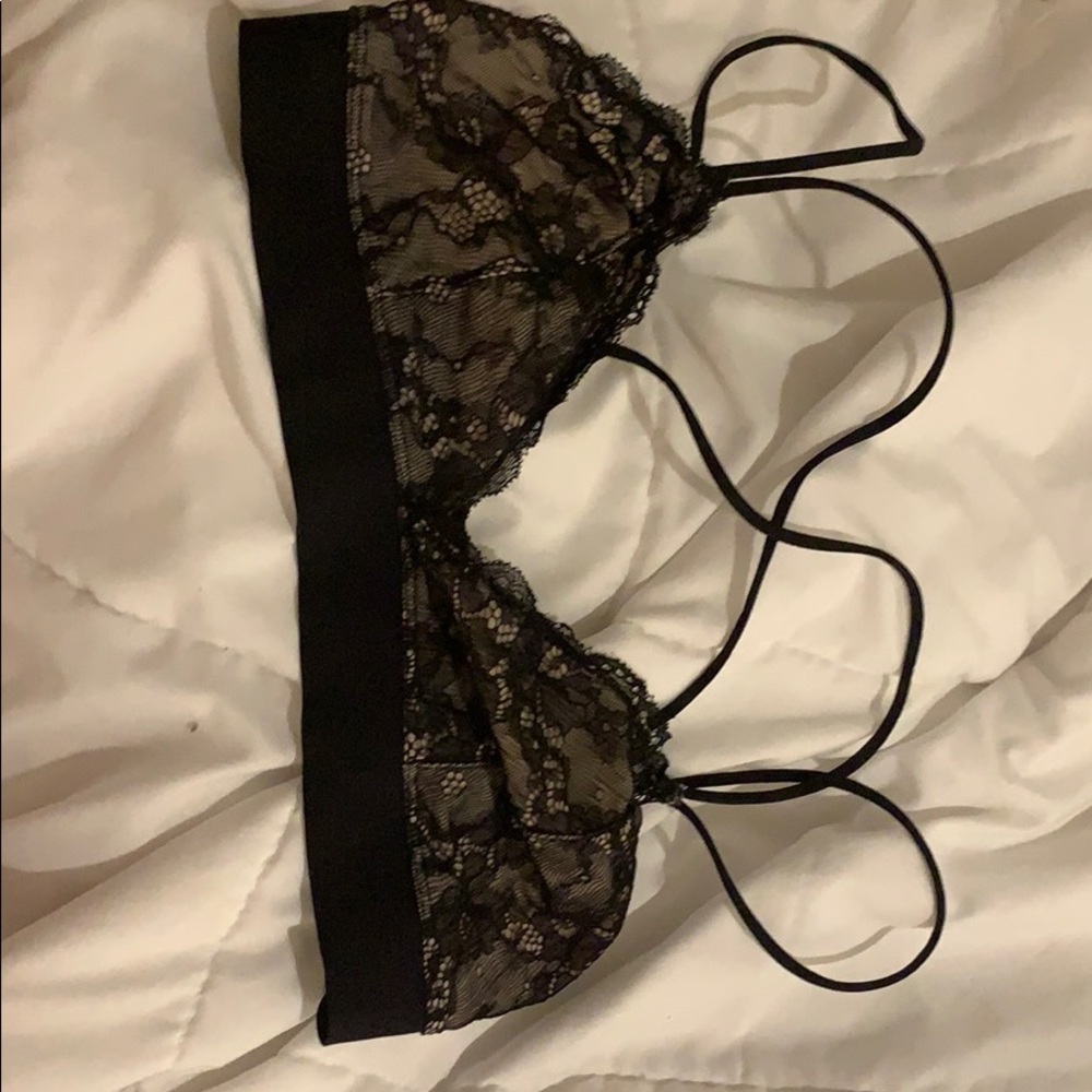 bralette